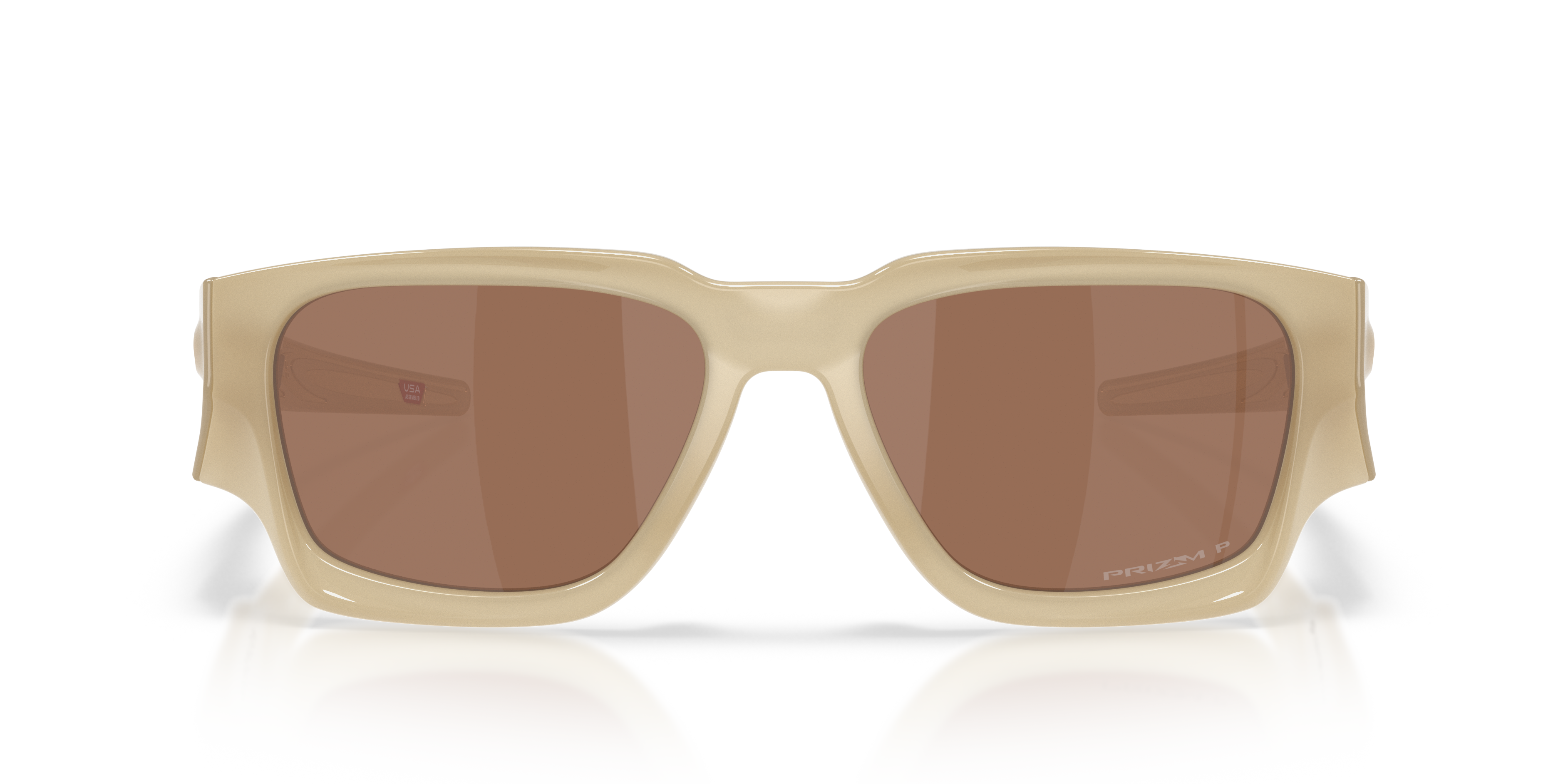 Oakley OO9514 951409 Instagator 